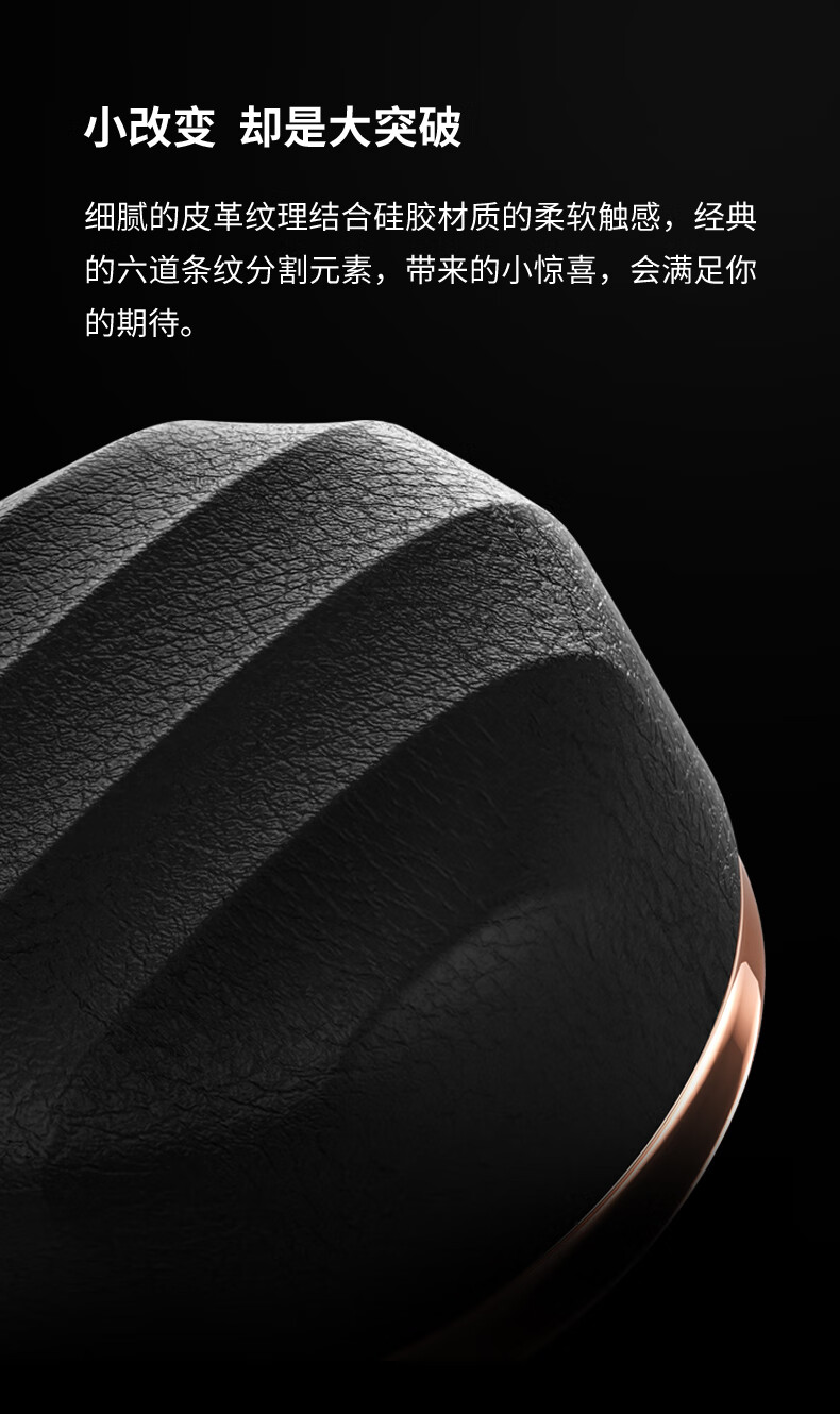 雷德夫双层玻璃杯 leidfor雷德夫双层玻璃杯男士 隔热杯子防摔水杯