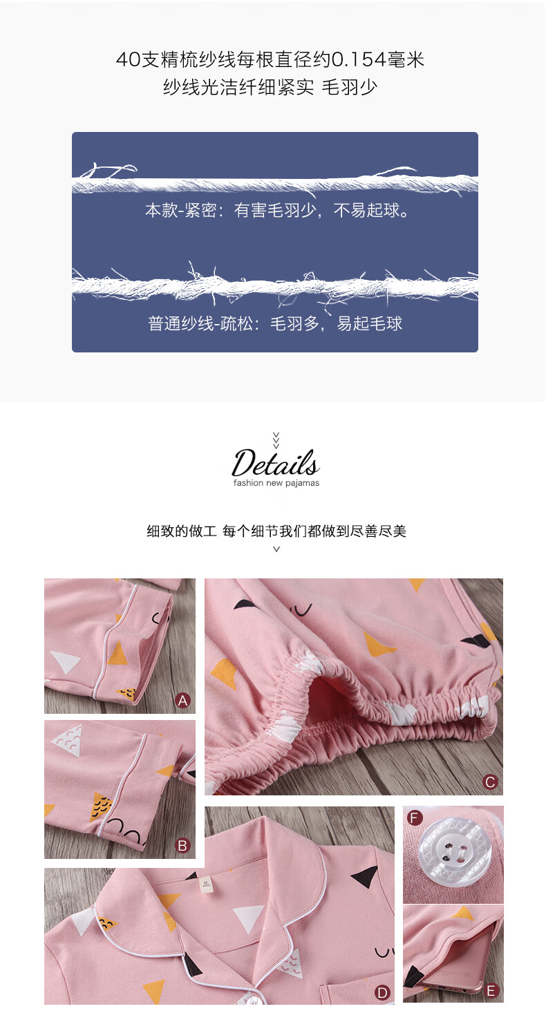 ebd21862ffc59d2f.jpg