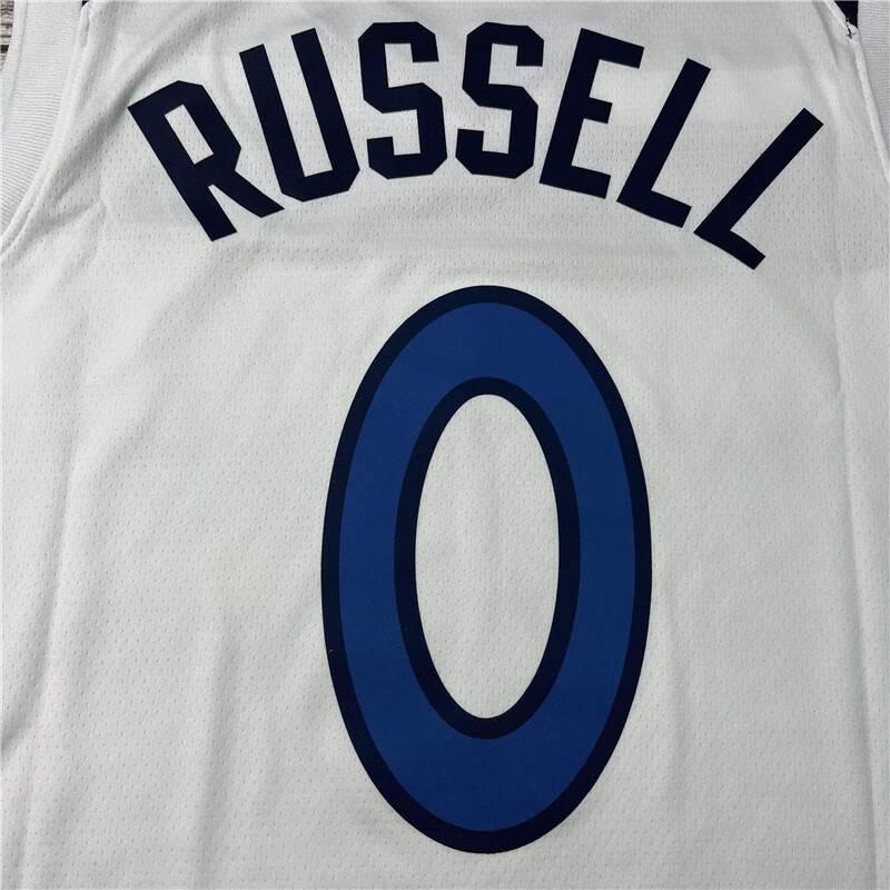 唐斯白色球衣 s【图片 价格 品牌 报价】-京东