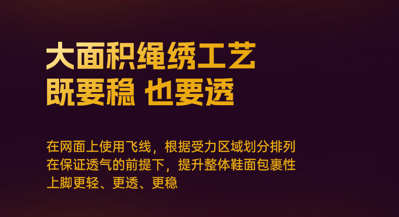 a71409cd2c4d6f13.jpg