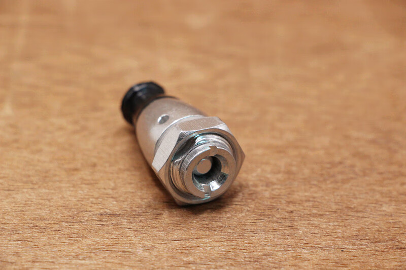 王中皇老款高压锅手柄把手排气阀配件 王中皇放气阀出气阀保险阀 2.