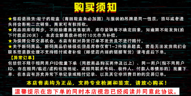 0970a2cdf177cbf8.png