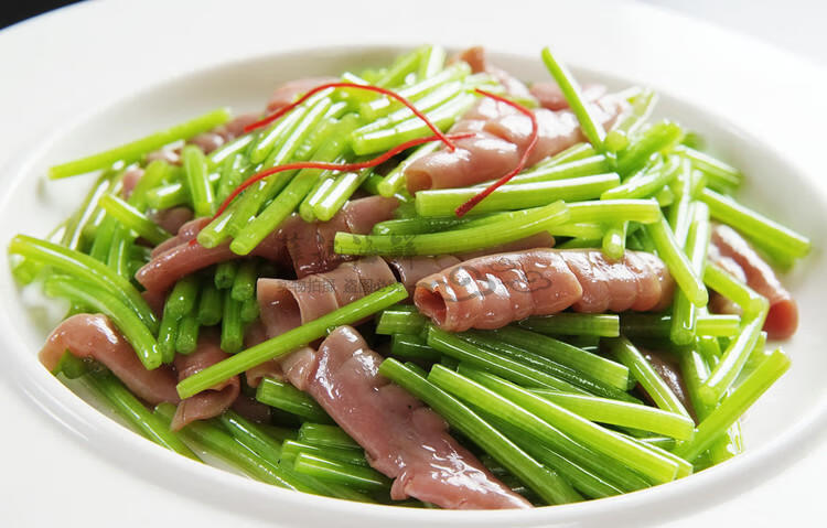 大连新鲜海肠 鲜活海肠子 味道鲜美每500克北京满额闪送含水量大鲜活