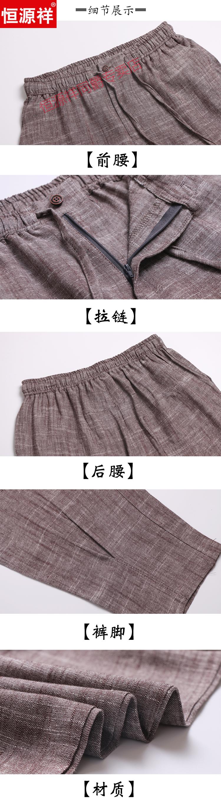 35d20dfea1234d85.jpg