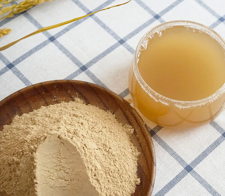 余甘子粉细粉余柑子 滇橄榄别名油甘果粉余甘子生粉 500克【图片 价格