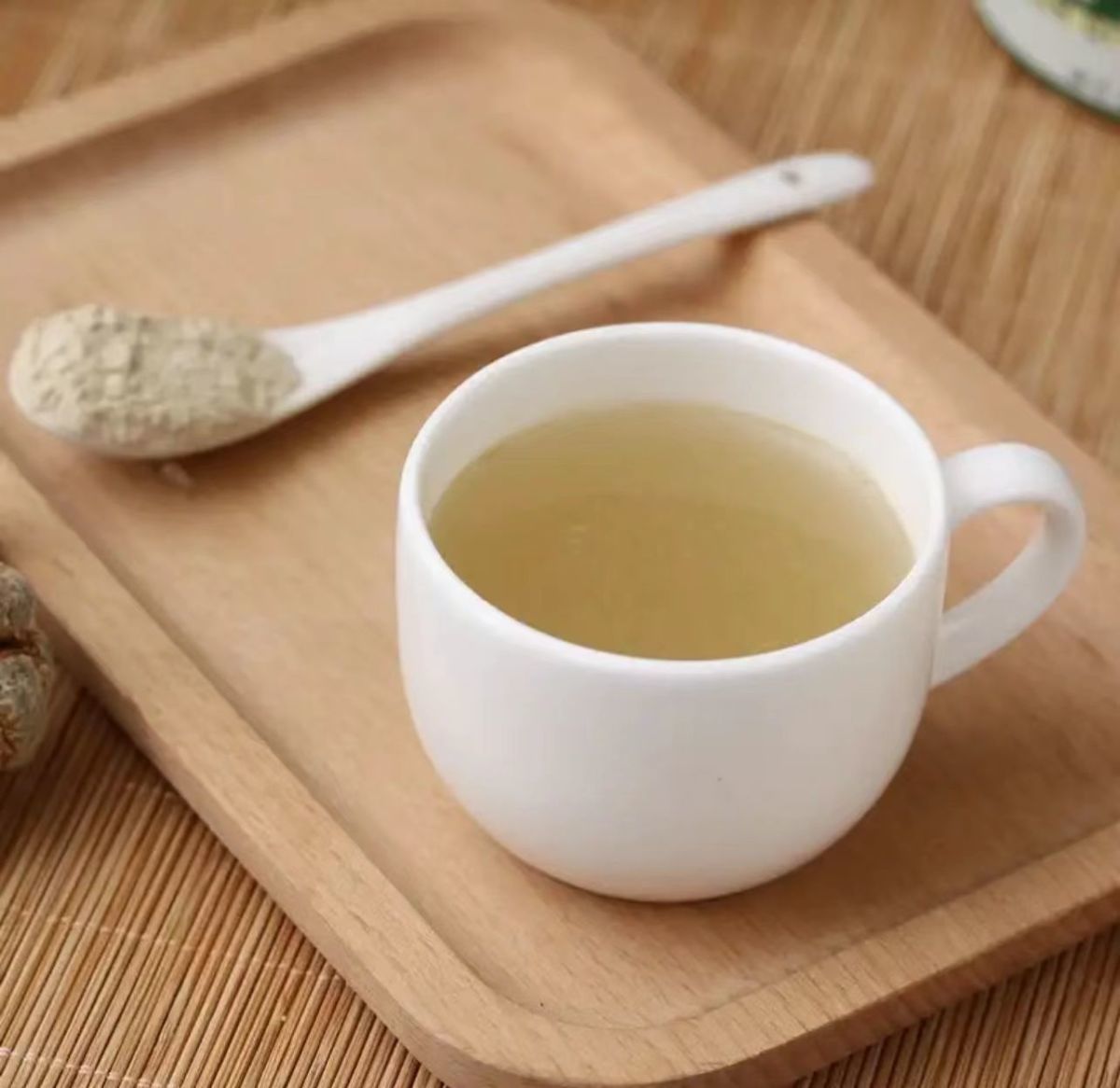 海然健康养生拼购专营店商品编号:10054238912454商品名称:正宗四宝粉