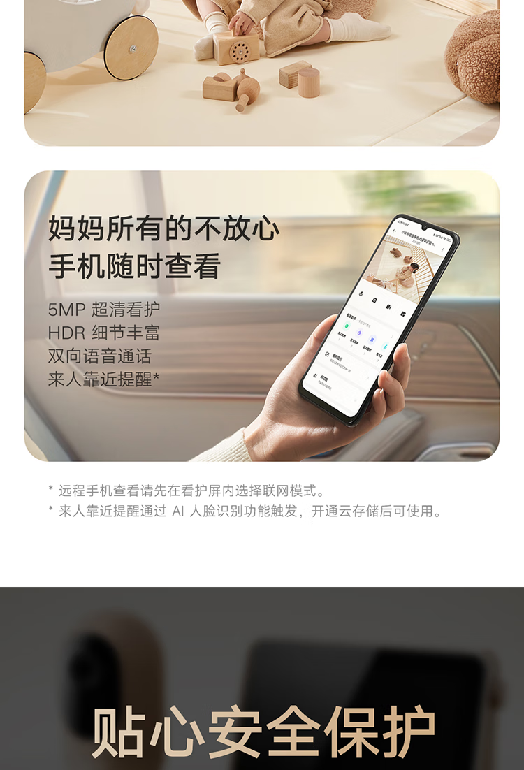 47f5084951de62d9.png
