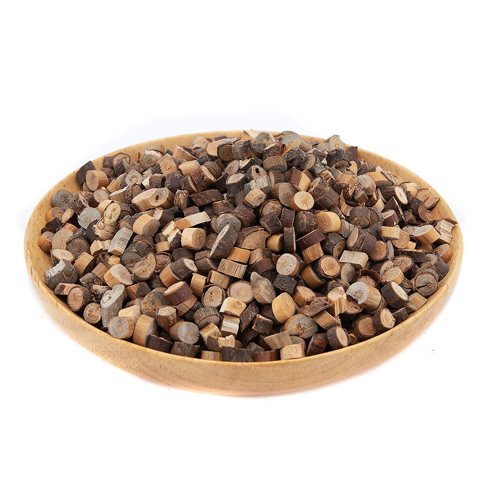 北京同仁堂原料桂枝汤桂枝白芍炙甘草干姜红枣中药材组合方一件10副