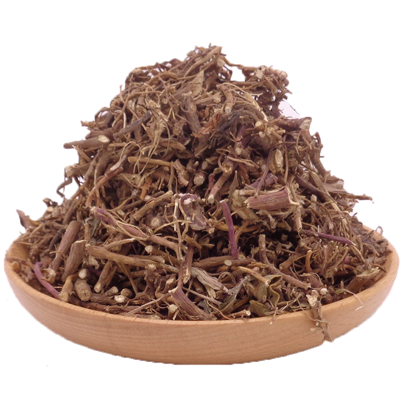 马兰根马兰头根干天然田边菊 路边菊 蓑衣草500克【图片 价格 品牌