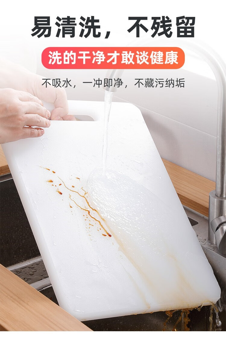 合成橡胶砧板菜板橡胶菜板塑料加厚酒店家用切菜板擀面砧板实心