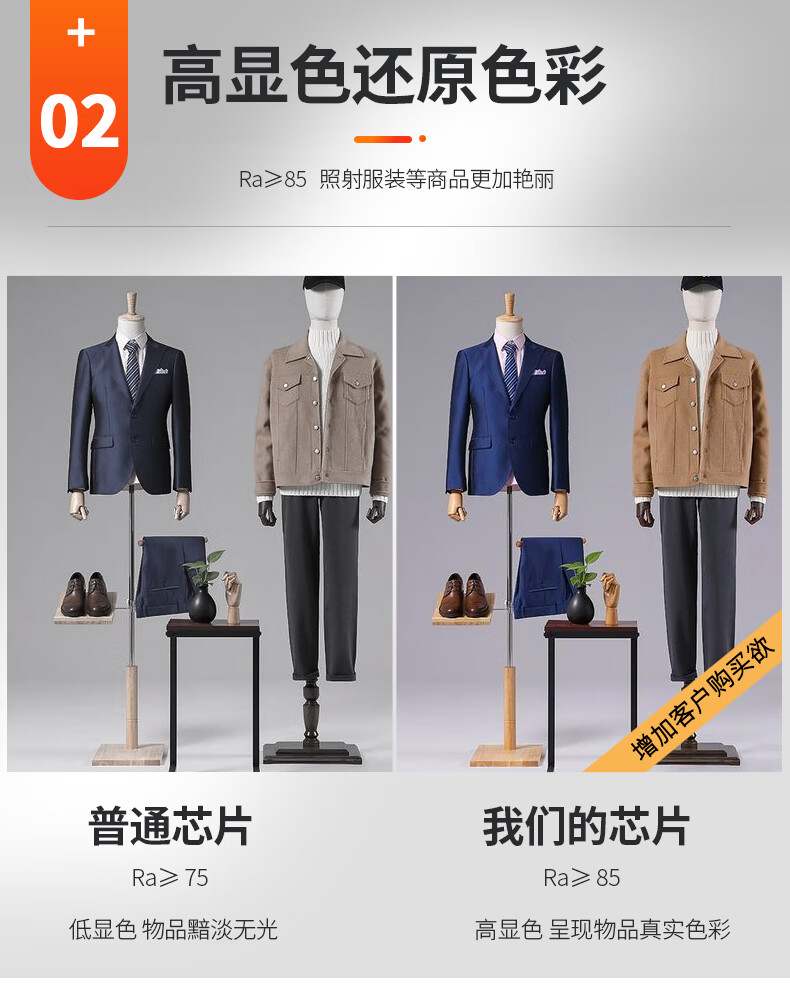 be2957379d34bbbc.jpg