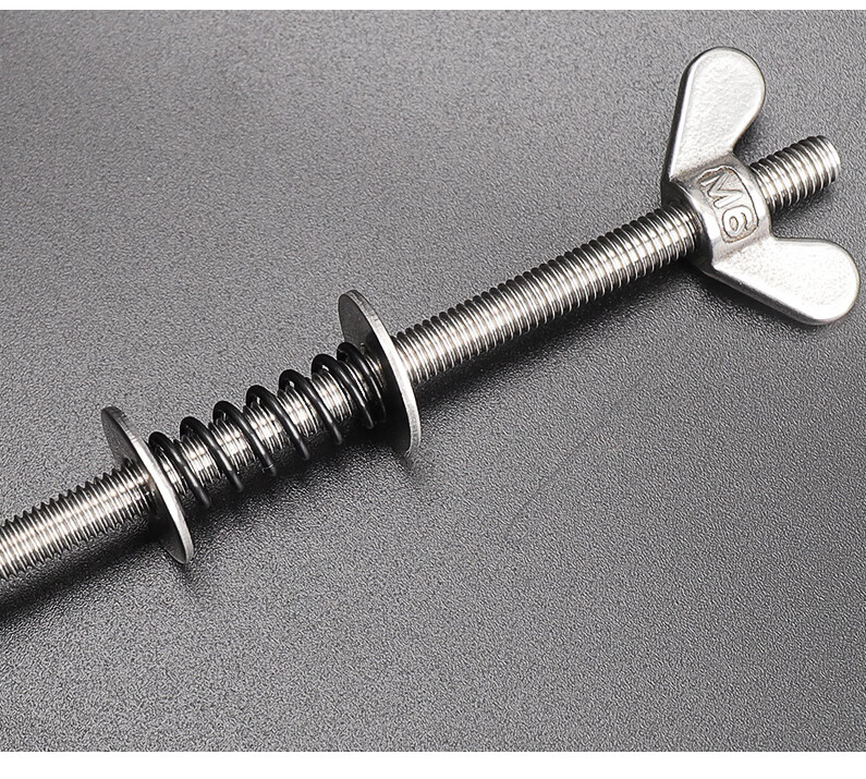 塔基拆卸工具山地公路自行车通用禧玛诺花鼓塔基拆卸工具一字塔基安装