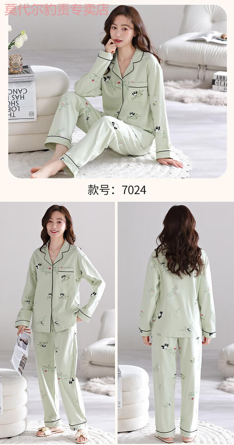 7a4cb952a1ab0916.jpg