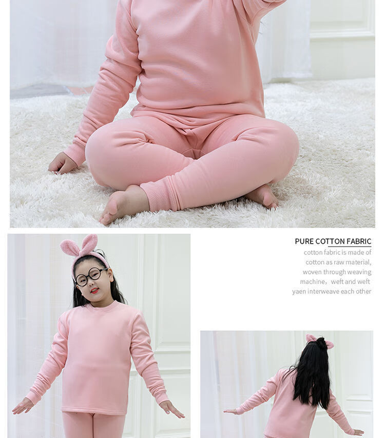 7a4cb952a1ab0916.jpg.avif