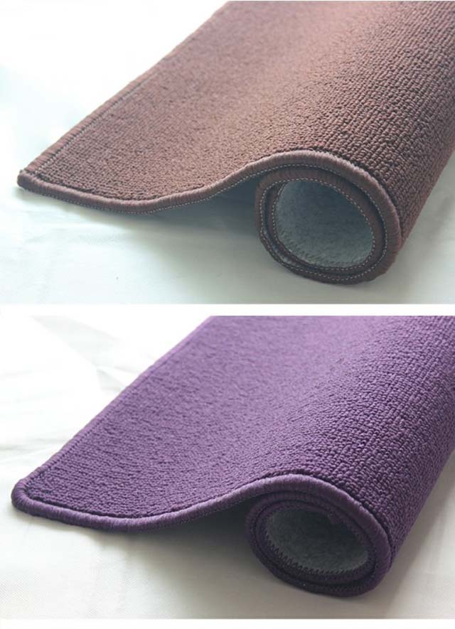 u麻将桌布台布麻将布打牌麻将垫手搓棋牌垫家用麻将毯桌布垫棋牌室音