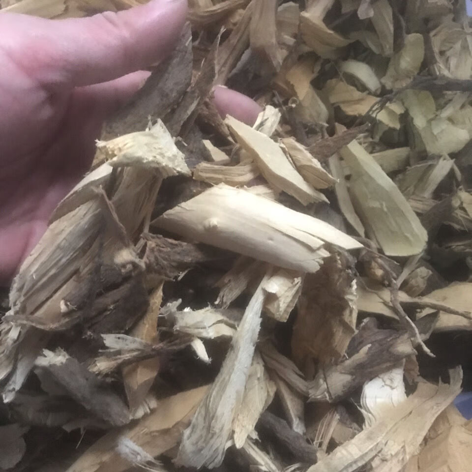 祛湿行胃气生草药黄皮果树根黄皮根煲鸡汤500克【图片 价格 品牌 报价