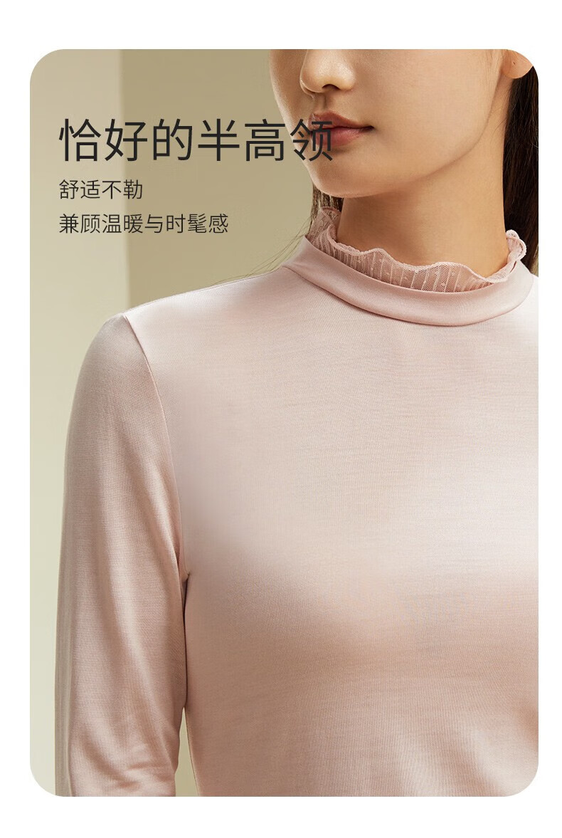 36fb51dc5cdd4280.jpg