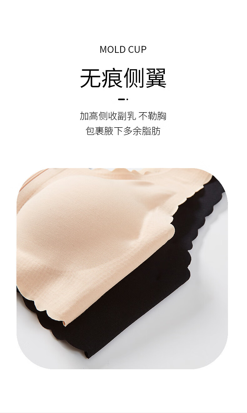 17c˺ѯ鷽˵¼?ը