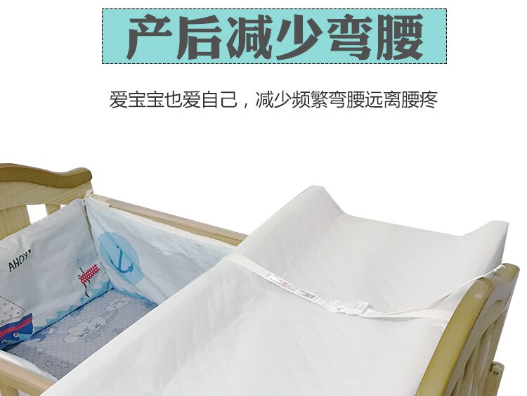 3d3b89ef3f761544.jpg