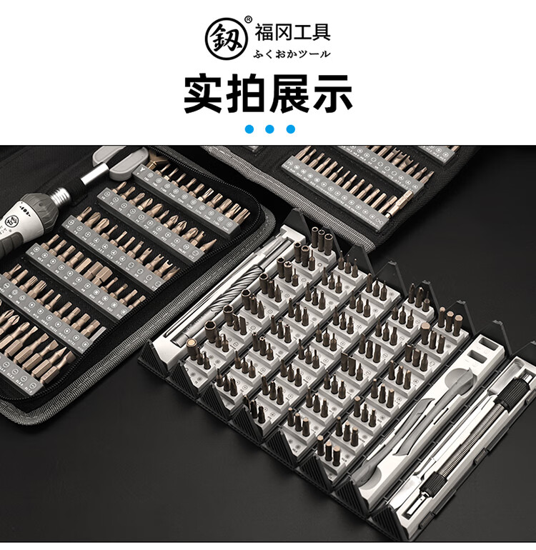 af85ff87ab4b053d.jpg