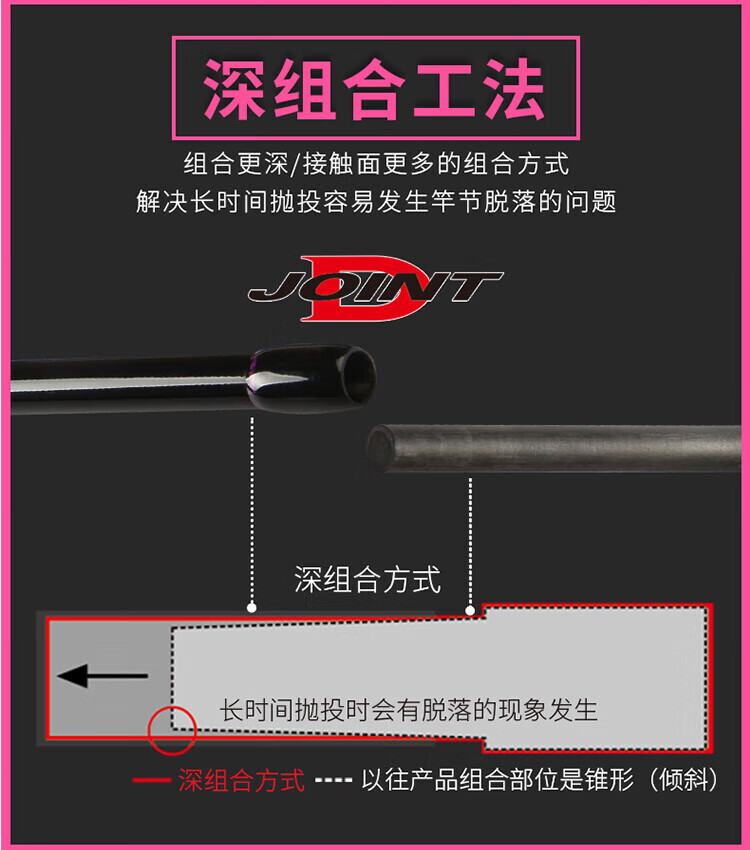 7f6a66ec6fae9e48.jpg