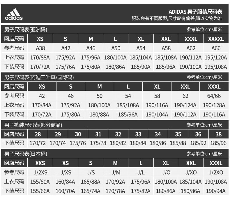 a1651f909d914201.jpg