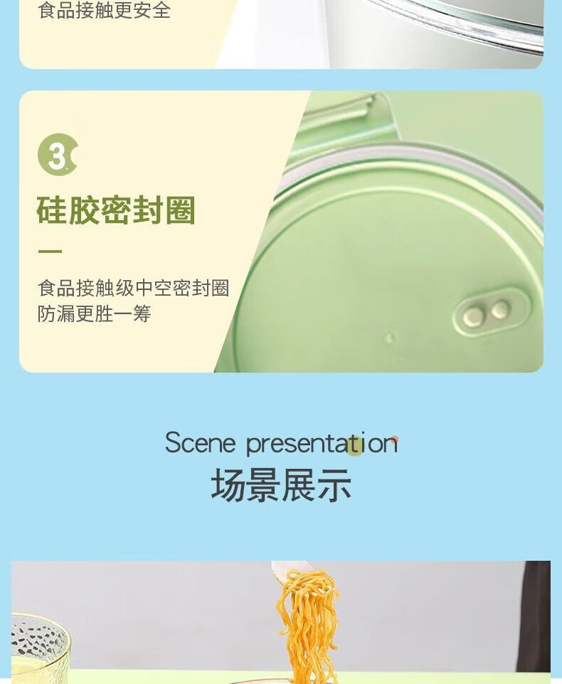 a1fb925d7dce2ad0.jpg