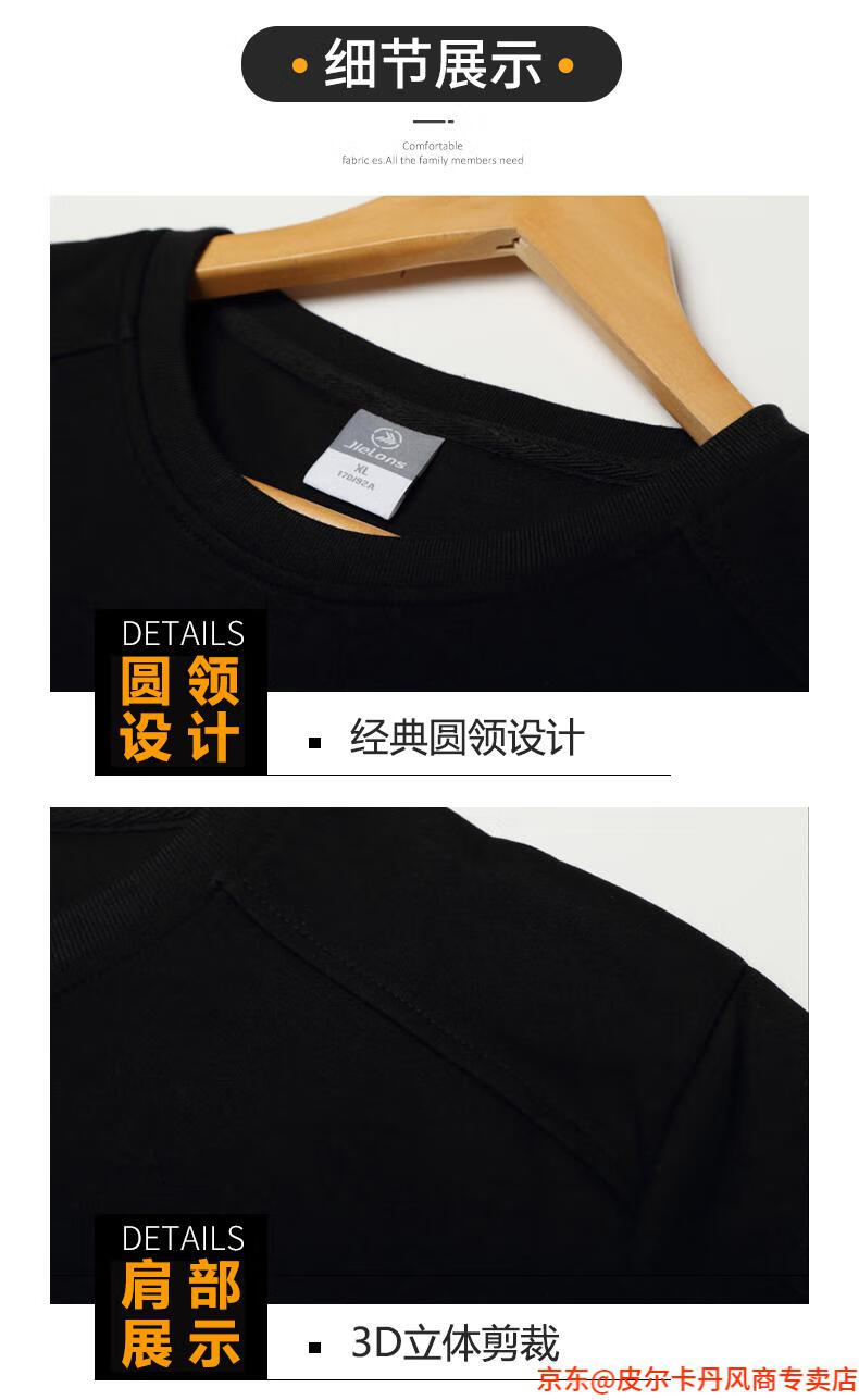 a32a3f2db3d0236b.jpg