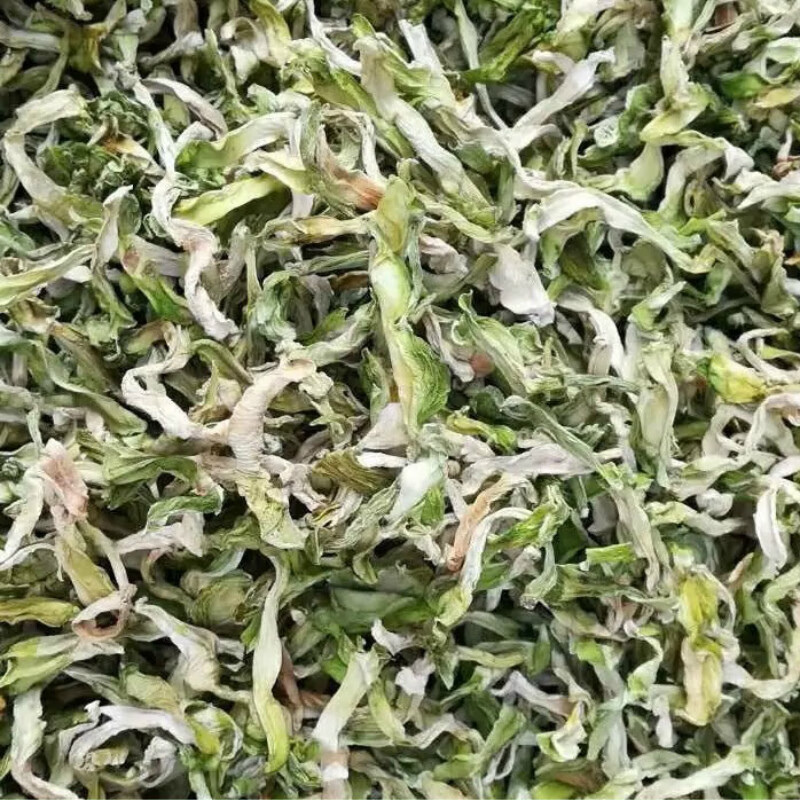 橙伯乐涪陵风干榨菜干榨菜丝榨菜菱角菜榨菜片大头菜儿菜干娃娃菜干