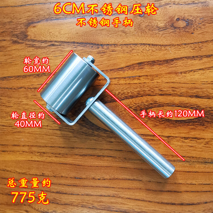 861a0245fc925c97.jpg