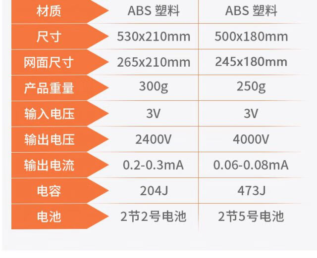ea444a4ed0463450.jpg