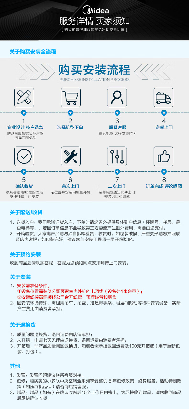 db6a834353a4e323.jpg