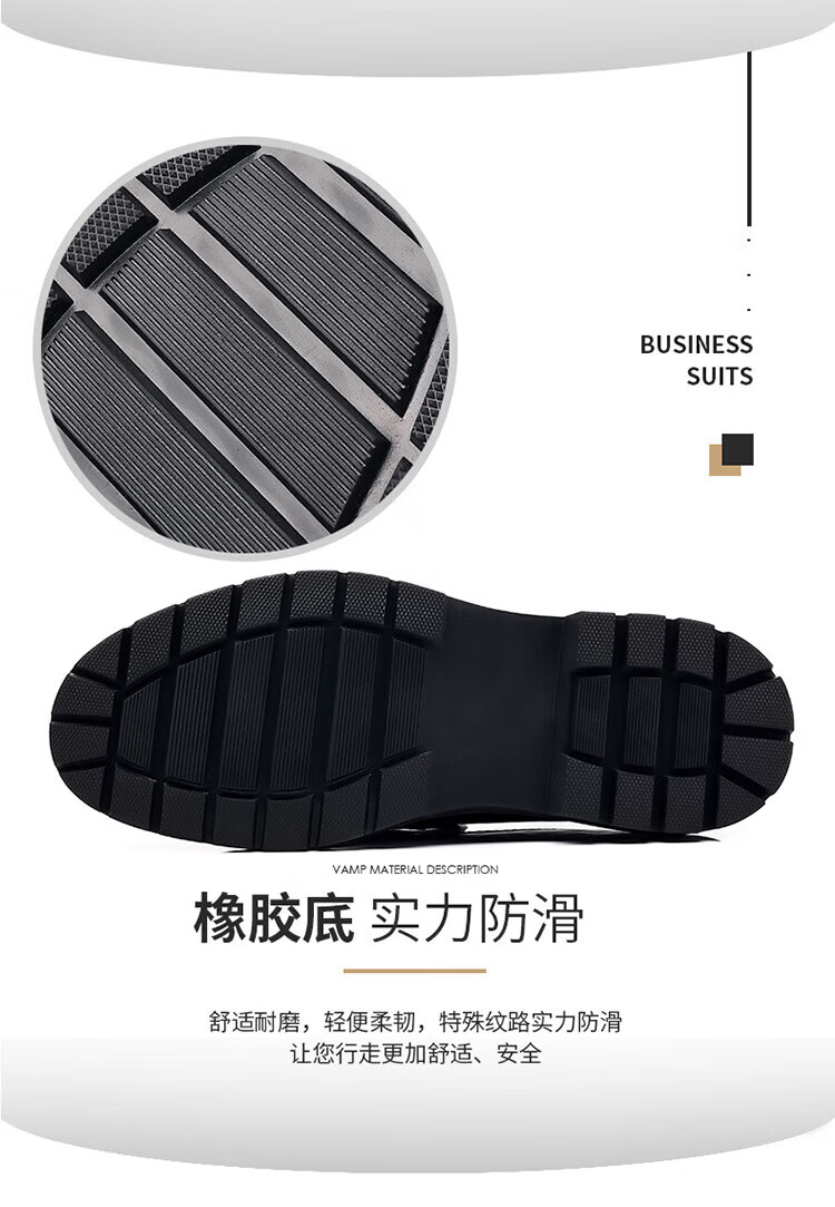 d1b191a77ef27488.jpg