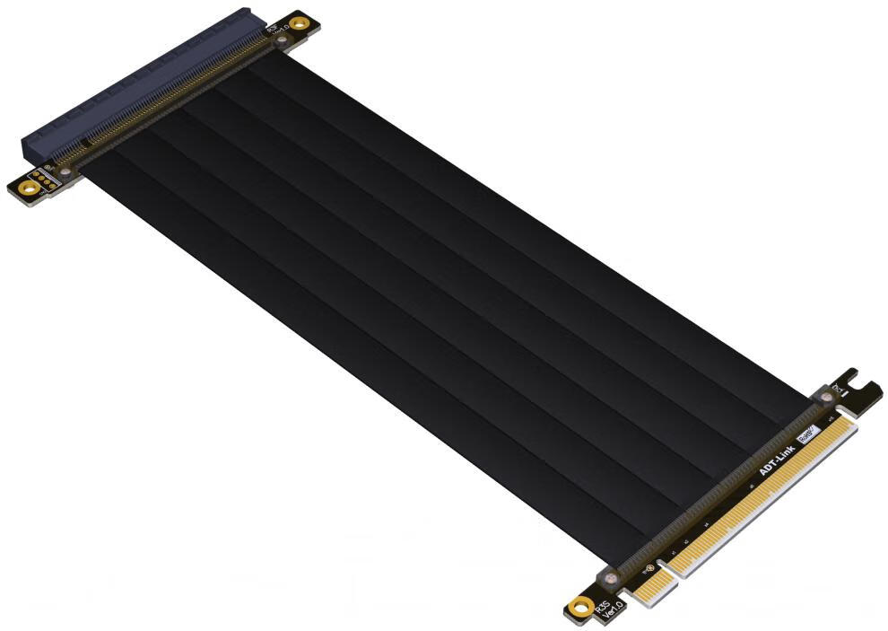 r33sf-20cm平直夹板示意图