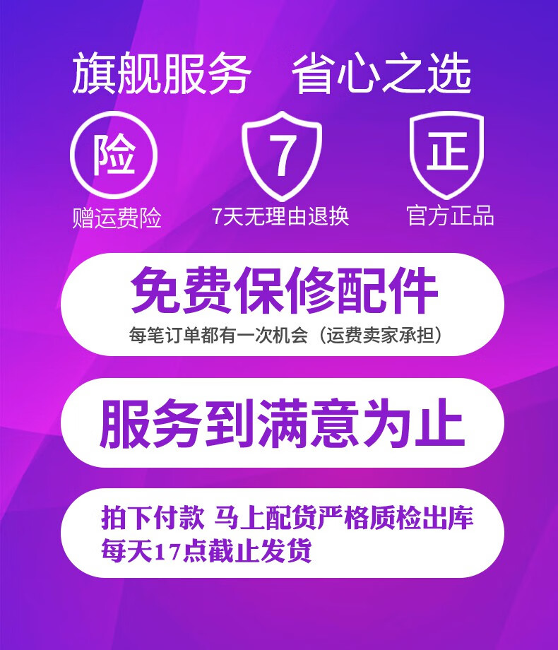 办公室休息椅趟椅睡觉春夏款折叠躺椅午休床靠背椅子懒人家用多功能便携免安装 方管【双合金大铝扣】灰色