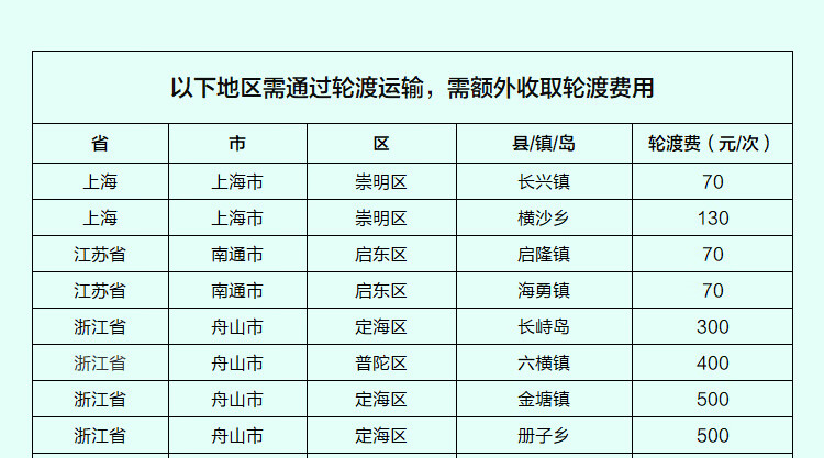 88b967a07d921cd3.jpg