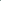 4b865ec5e67d6fc2.jpg