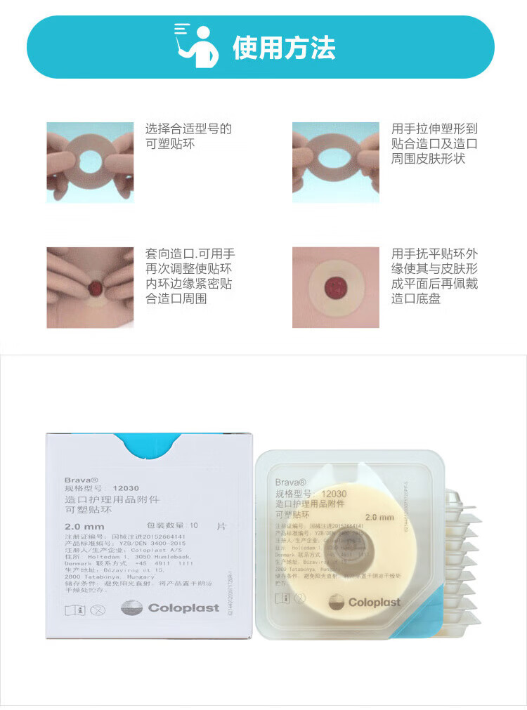 4624dd082ddcb135.jpg