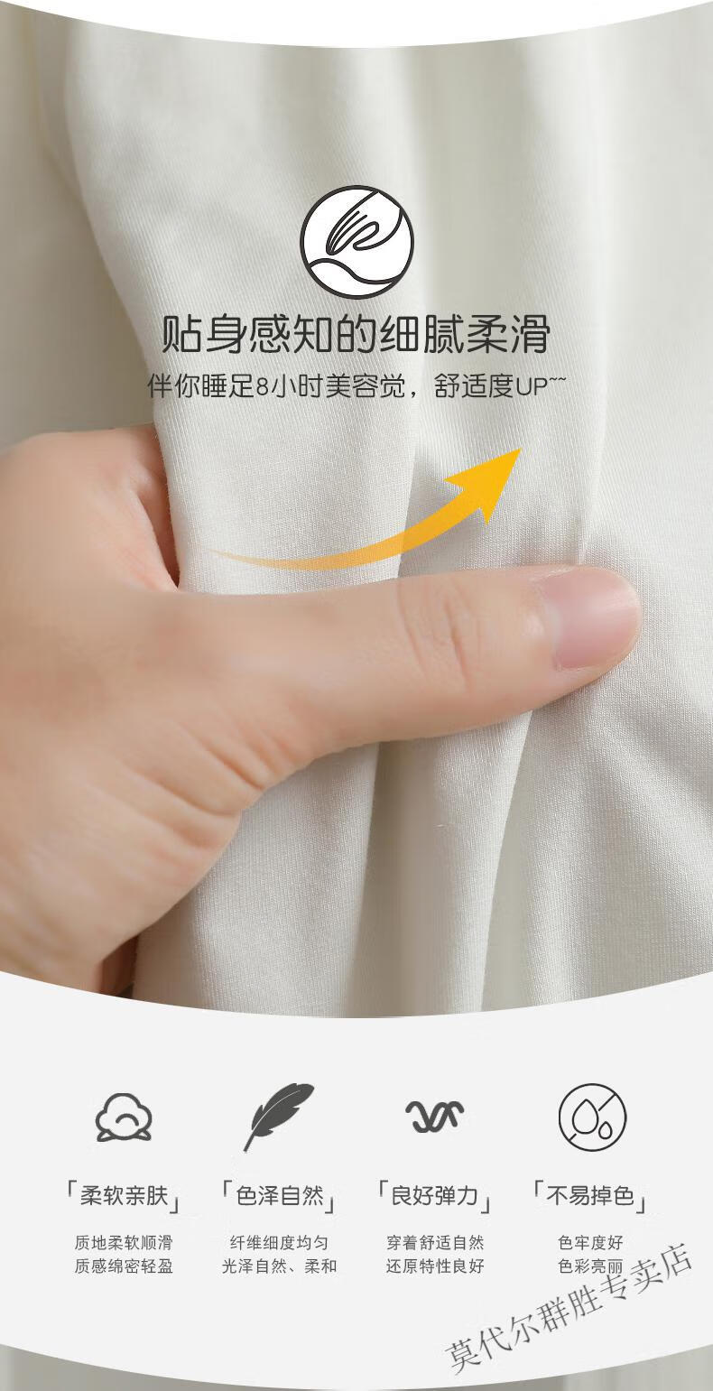 4624dd082ddcb135.jpg
