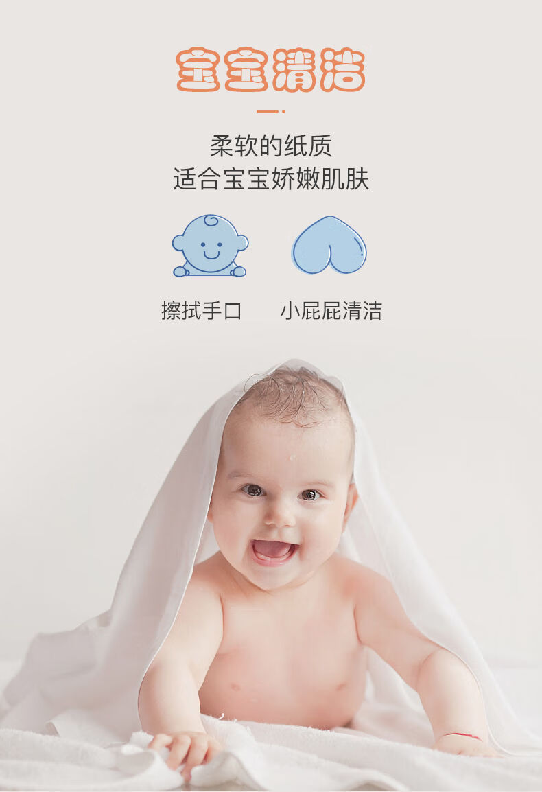 abd95d2dd5a3d919.jpg