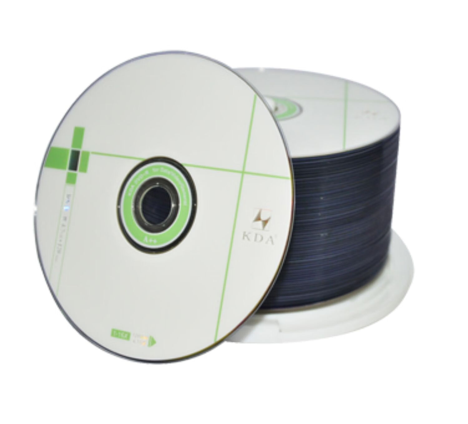 asnsmvvdvd光盘dvdr刻录光盘光碟片dvdr刻录盘空白光盘47g刻录光碟