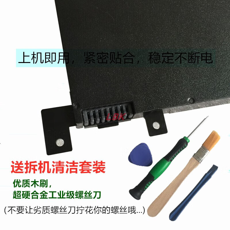 eaa459fdfdb32d4f.jpg