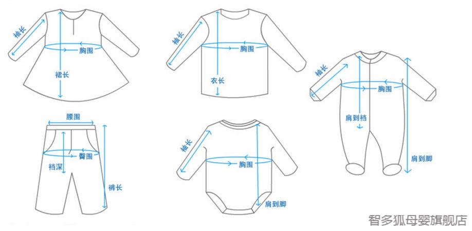 迪士尼官方品牌宝宝连衣裙夏季女童裙子洋气中小儿童童装汪汪队连衣裙