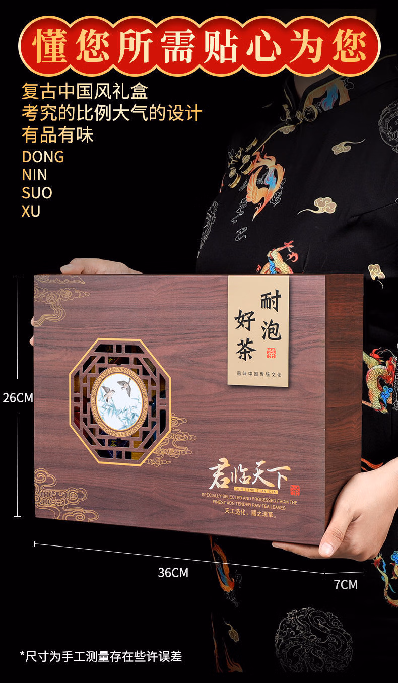 0f9d5510b275bf9c.jpg.avif