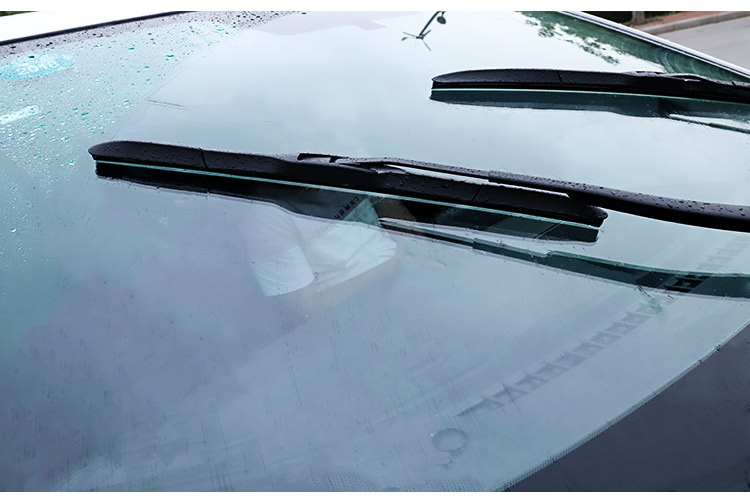 14-18款新款阿特兹雨刮器马自达专用无骨雨刷片雨刮条外饰改装 阿特兹