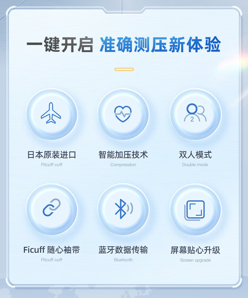 c905b30bcaf453d6.jpg