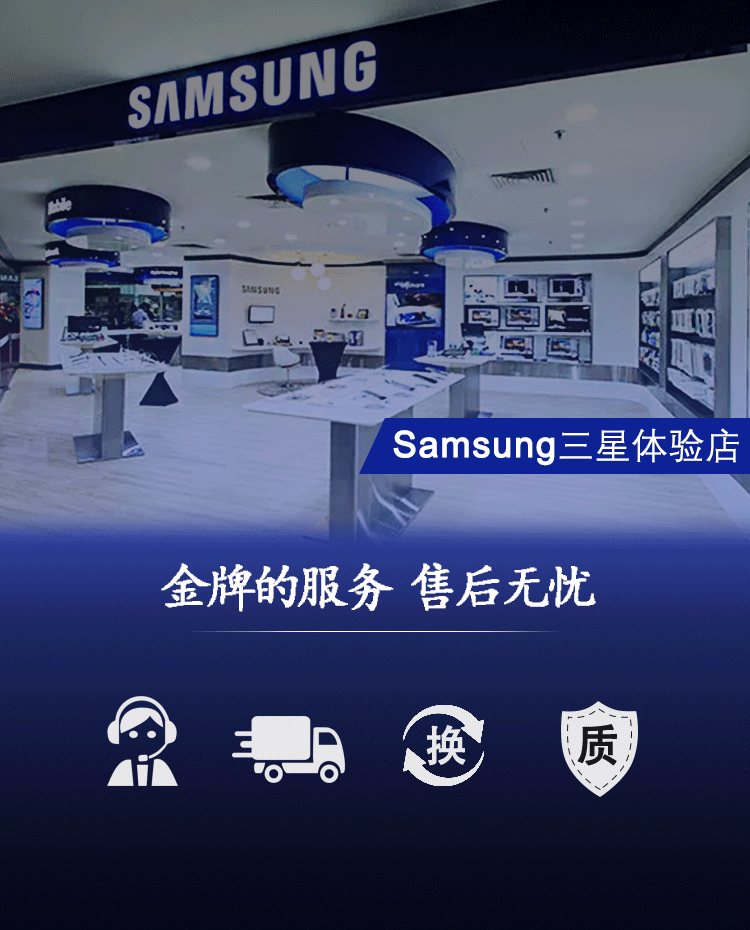 2ad6525d8383a095.png