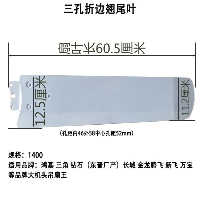 c4a845e3f8c0ca25.jpg