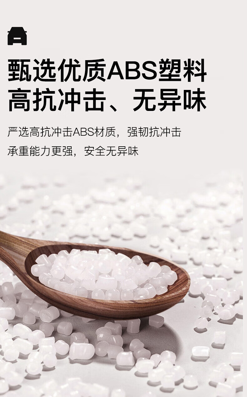 bd80ee944c049c84.jpg