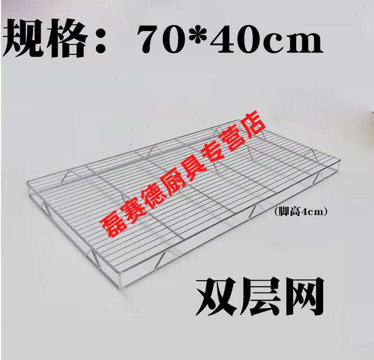 315dcafbc127a777.jpg